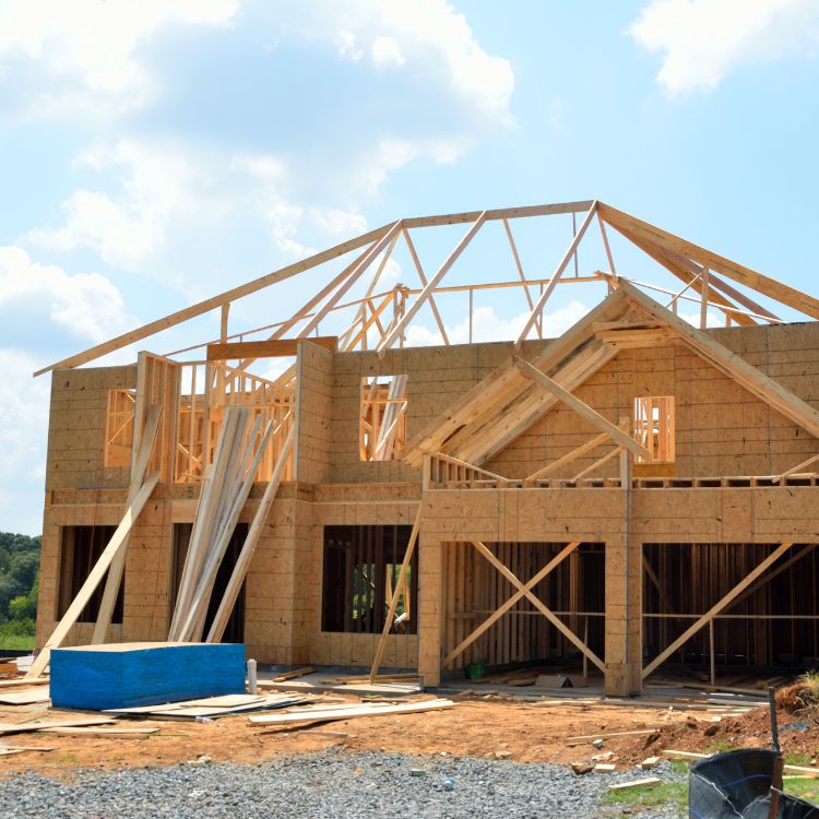 Arenas Contracting