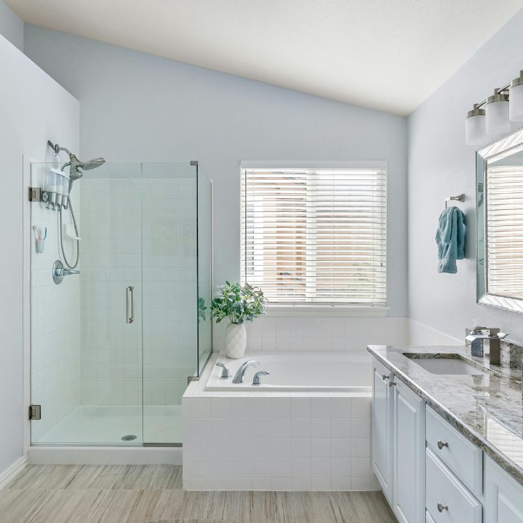 HVI Tile (1)