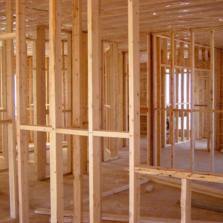 Arenas Contracting