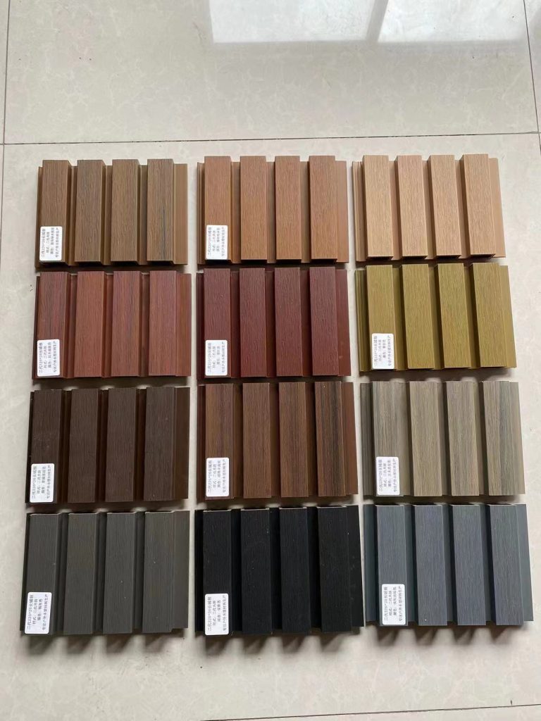 Hbbea82ee53e84801bba50a33d3048cc7x-3532544582