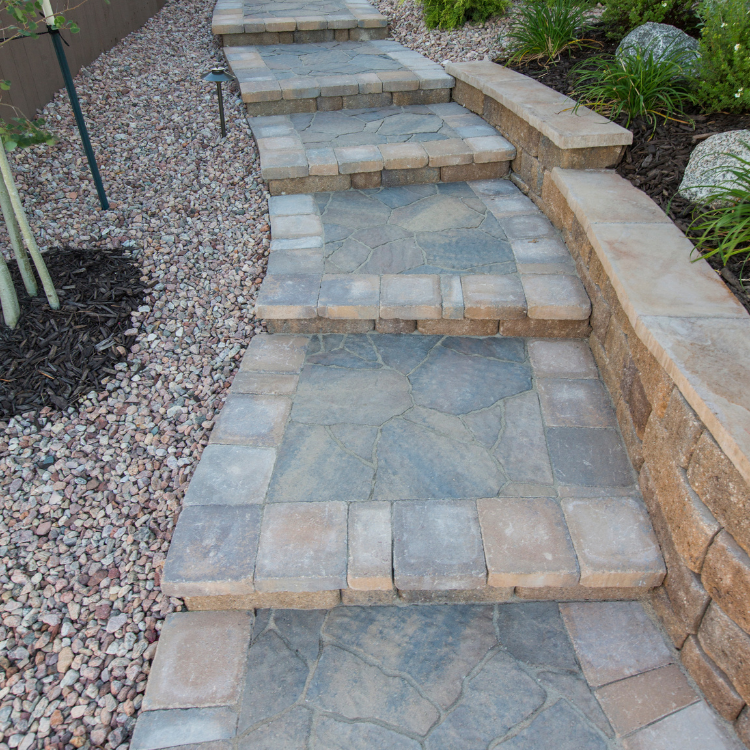 Pavers (3)