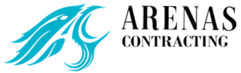 Arenas Contracting
