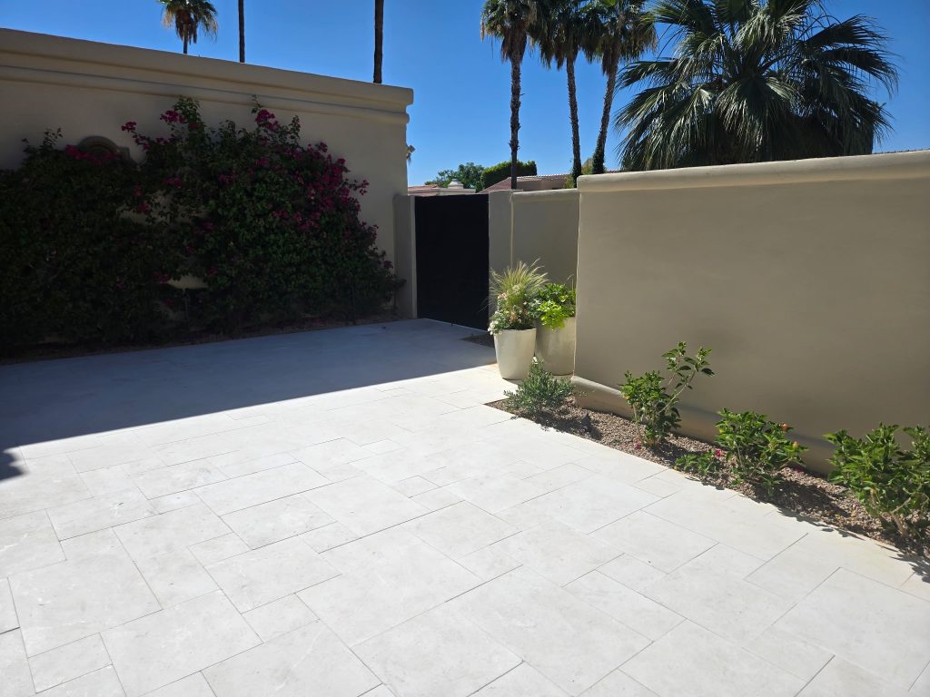 Arenas Contracting